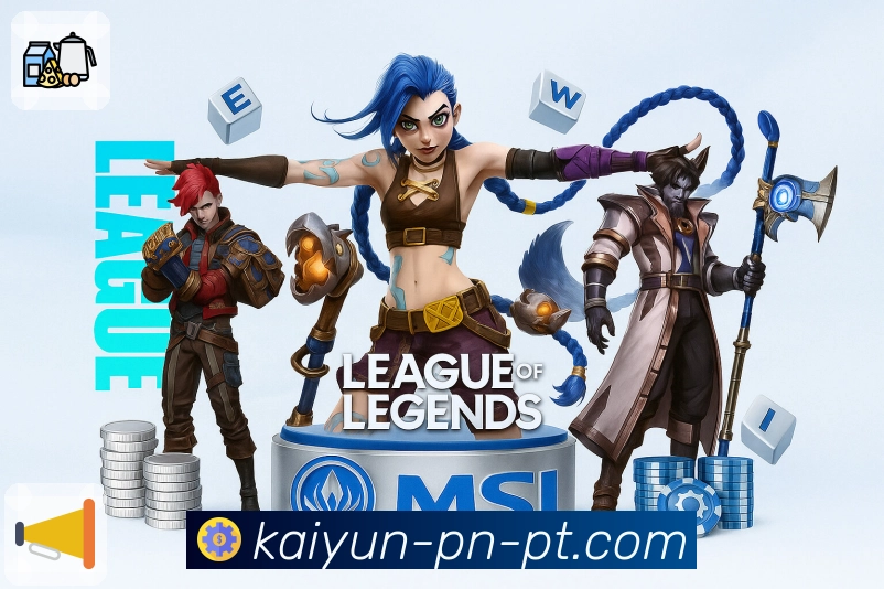 看球舒服，是开云的事。