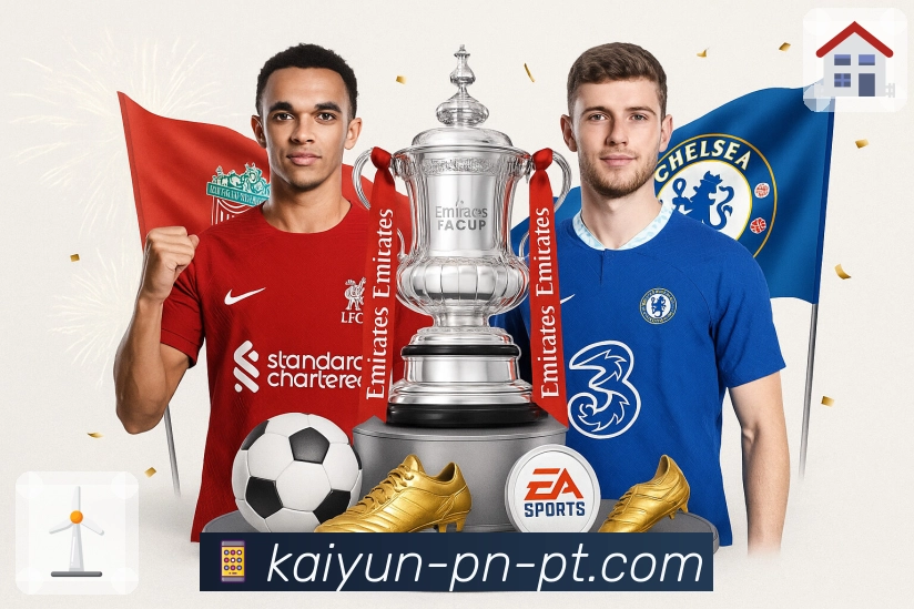 我们的品牌使命