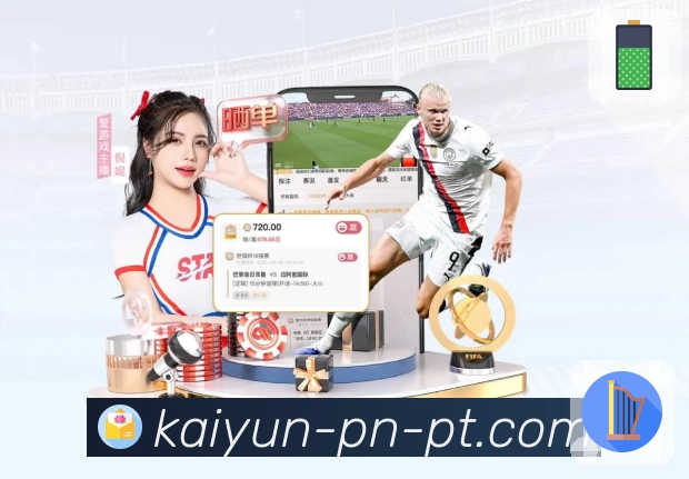 辅助直连 - 稳定跳转